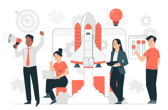 QUẢN LÝ SÀN THƯƠNG MẠI ĐIỆN TỬ  (THỰC TẬP SINH)