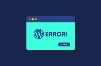 10-Most-Common-WordPress-Errors-How-To-Fix-Them-.webp