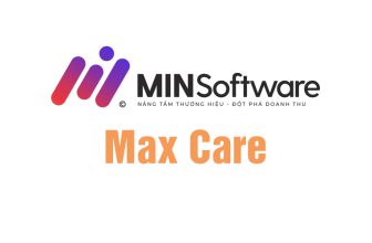 Cách Nuôi Nick Facebook Với Phần Mềm Maxcare