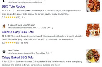 Danh sách kiểm tra SEO trên thiết bị di động: Mẹo và công cụ để tăng thứ hạng trên thiết bị di động của bạn